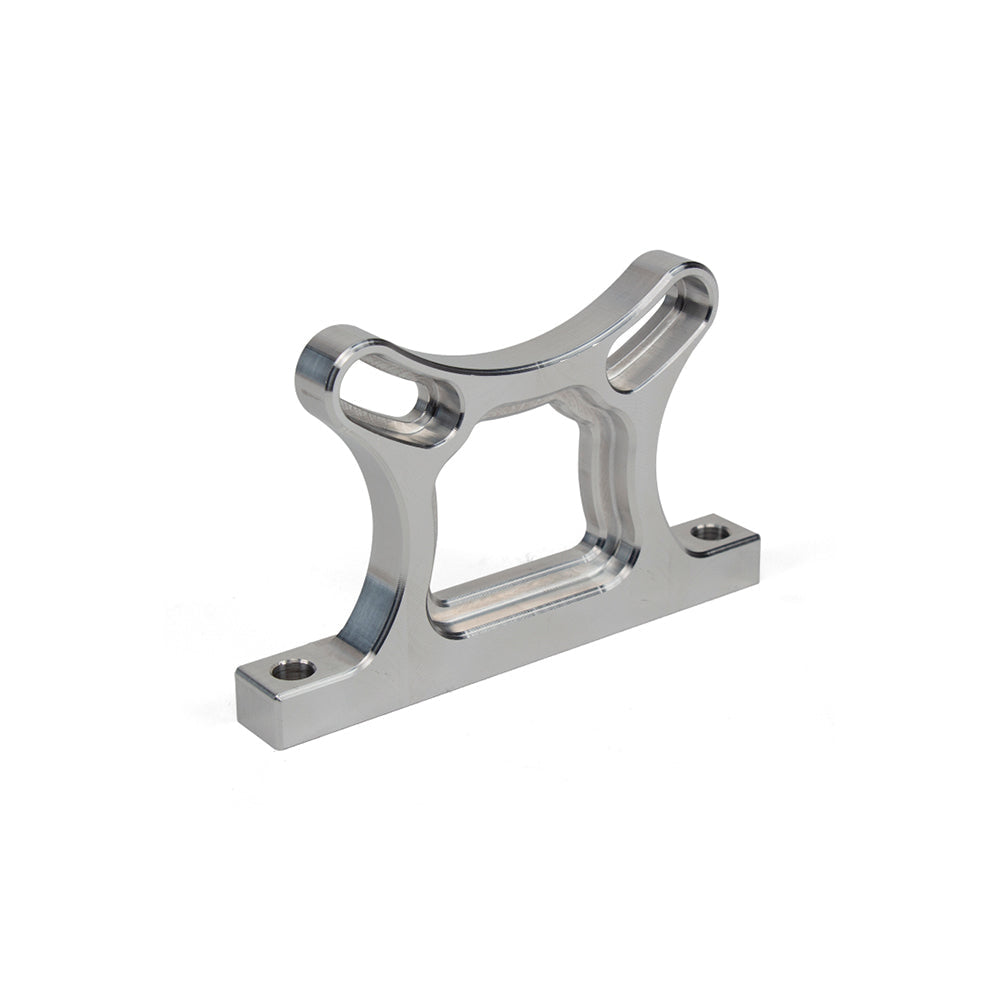 Supporto di Fissaggio per Serbatoio FLO – Air Lift Performance