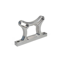 Support de Fixation pour Réservoir FLO – Air Lift Performance