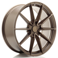Japan Racing SL-02 Super Light 20x9