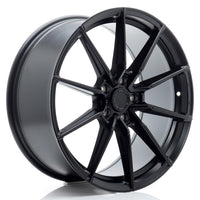 Japan Racing SL-02 Super Light 19x8.5