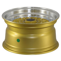 Japan Racing JR-9 15x8