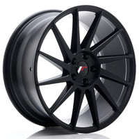 Japan Racing JR-22 19x8.5