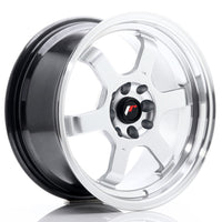 Japan Racing JR-12 16x8