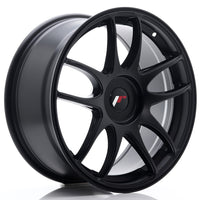 Japan Racing JR-29 18x8.5