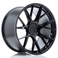 Japan Racing JR-42 20x11