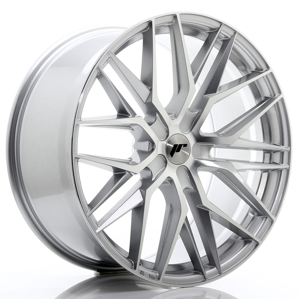 Japan Racing JR-28 Extreme Concave 22x10.5