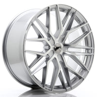 Japan Racing JR-28 Extreme Concave 22x10.5
