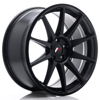 Japan Racing JR-11 19x8.5