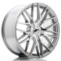 Japan Racing JR-28 18x8.5