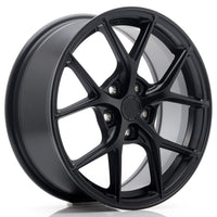 Japan Racing SL-01 Super Light 17x7