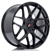 Japan Racing JR-18 20x8.5