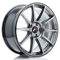 Japan Racing JR-11 19x8.5