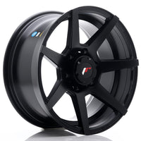 Japan Racing JRX-3 17x8.5