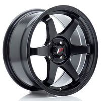Japan Racing JR-3 16x8