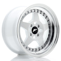 Japan Racing JR-6 15x8