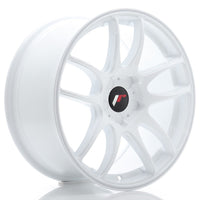 Japan Racing JR-29 17x8