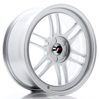 Japan Racing JR-7 18x8