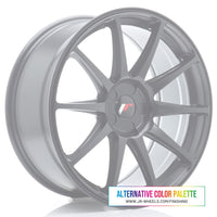 Japan Racing JR-11 19x8.5
