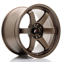 Japan Racing JR-3 Extreme Concave 18x10.5