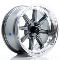 Japan Racing JR-19 15x8