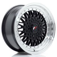 Japan Racing JR-9 16x7.5