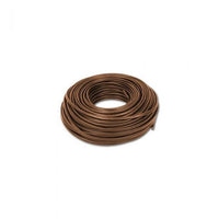 Câble de masse 1x0,75mm² (au mètre)