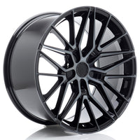 Japan Racing JR-38 20x10