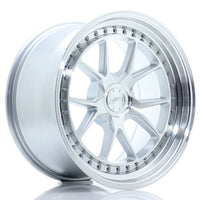 Japan Racing JR-39 18x9.5