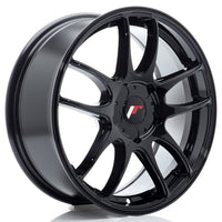 Japan Racing JR-29 17x7