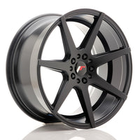 Japan Racing JR-20 Extreme Concave 19x9.5