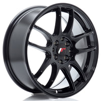 Japan Racing JR-29 17x7