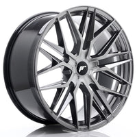 Japan Racing JR-28 Extreme Concave 22x10.5