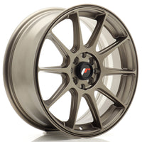 Japan Racing JR-11 17x7