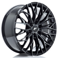 Japan Racing JRX-12 20x9