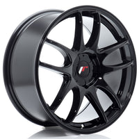 Japan Racing JR-29 18x8.5