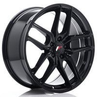 Japan Racing JR-25 19x8.5