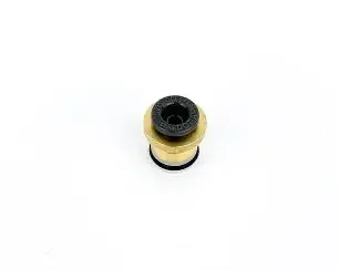 Air Lift 22610 Raccord de rechange Airlift 3P 1/4 Rasl'Bitume