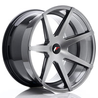 Japan Racing JR-20 Extreme Concave 20x11