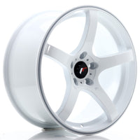 Japan Racing JR-32 18x8.5