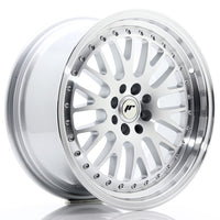 Japan Racing JR-10 17x8