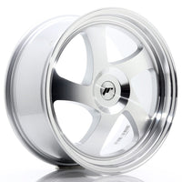 Japan Racing JR-15 19x8.5