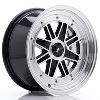 Japan Racing JR-31 15x7.5
