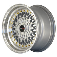 Japan Racing JR-9 15x8