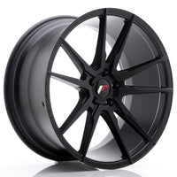 Japan Racing JR-21 Extreme Concave 20x10