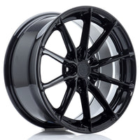 Japan Racing JR-37 17x8