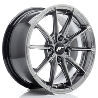 Japan Racing JR-37 15x7