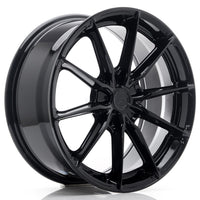 Japan Racing JR-37 18x8
