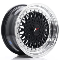 Japan Racing JR-9 15x7