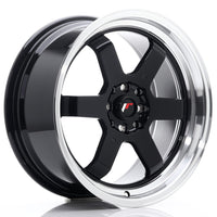 Japan Racing JR-12 17x8