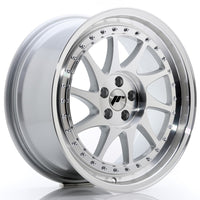 Japan Racing JR-26 18x8.5